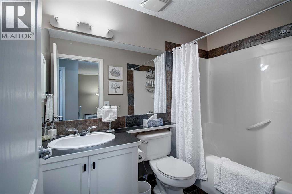 155 Royal Manor Nw, Calgary, Alberta  T3G 0A6 - Photo 26 - A2259518