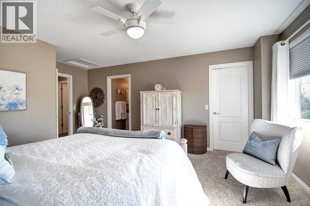 155 Royal Manor Nw, Calgary, Alberta  T3G 0A6 - Photo 22 - A2259518