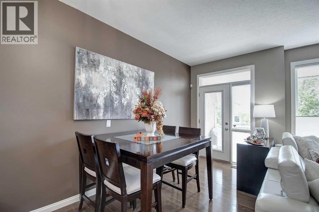 155 Royal Manor Nw, Calgary, Alberta  T3G 0A6 - Photo 7 - A2259518