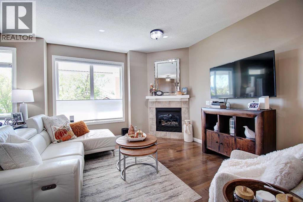 155 Royal Manor Nw, Calgary, Alberta  T3G 0A6 - Photo 8 - A2259518