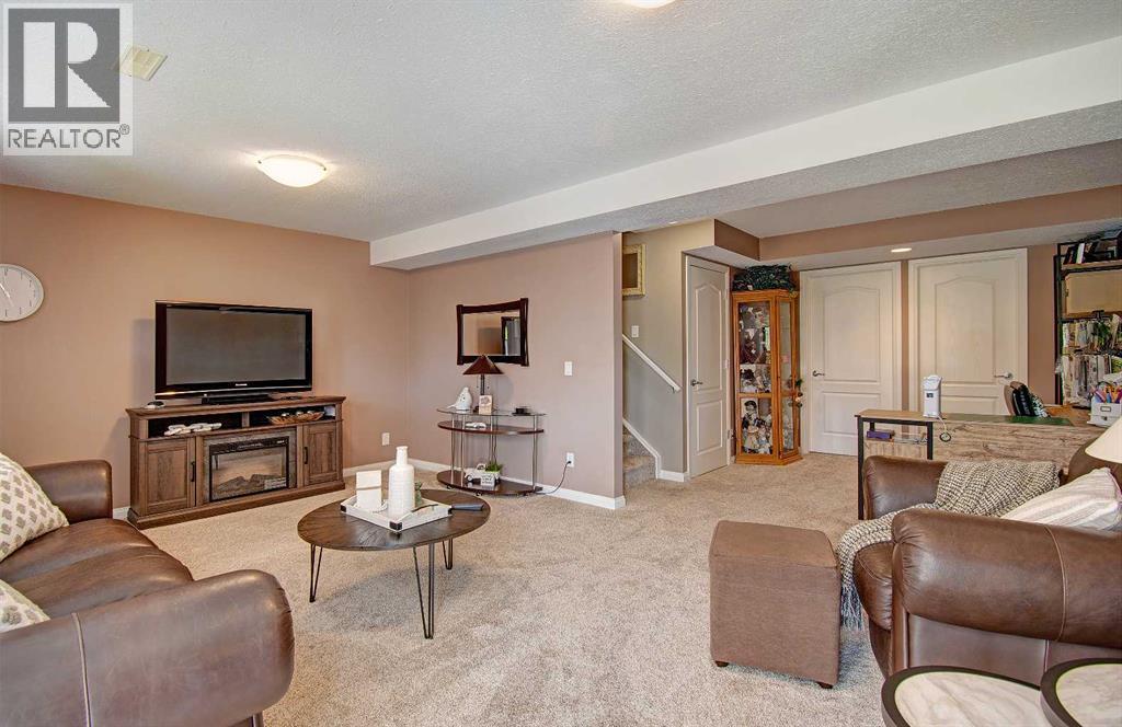 155 Royal Manor Nw, Calgary, Alberta  T3G 0A6 - Photo 31 - A2259518
