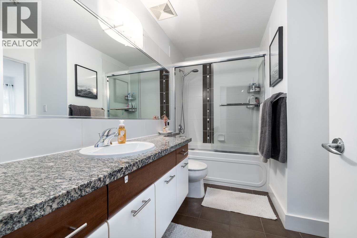 316 9233 Ferndale Road, Richmond, British Columbia  V6Y 0B8 - Photo 13 - R3055600