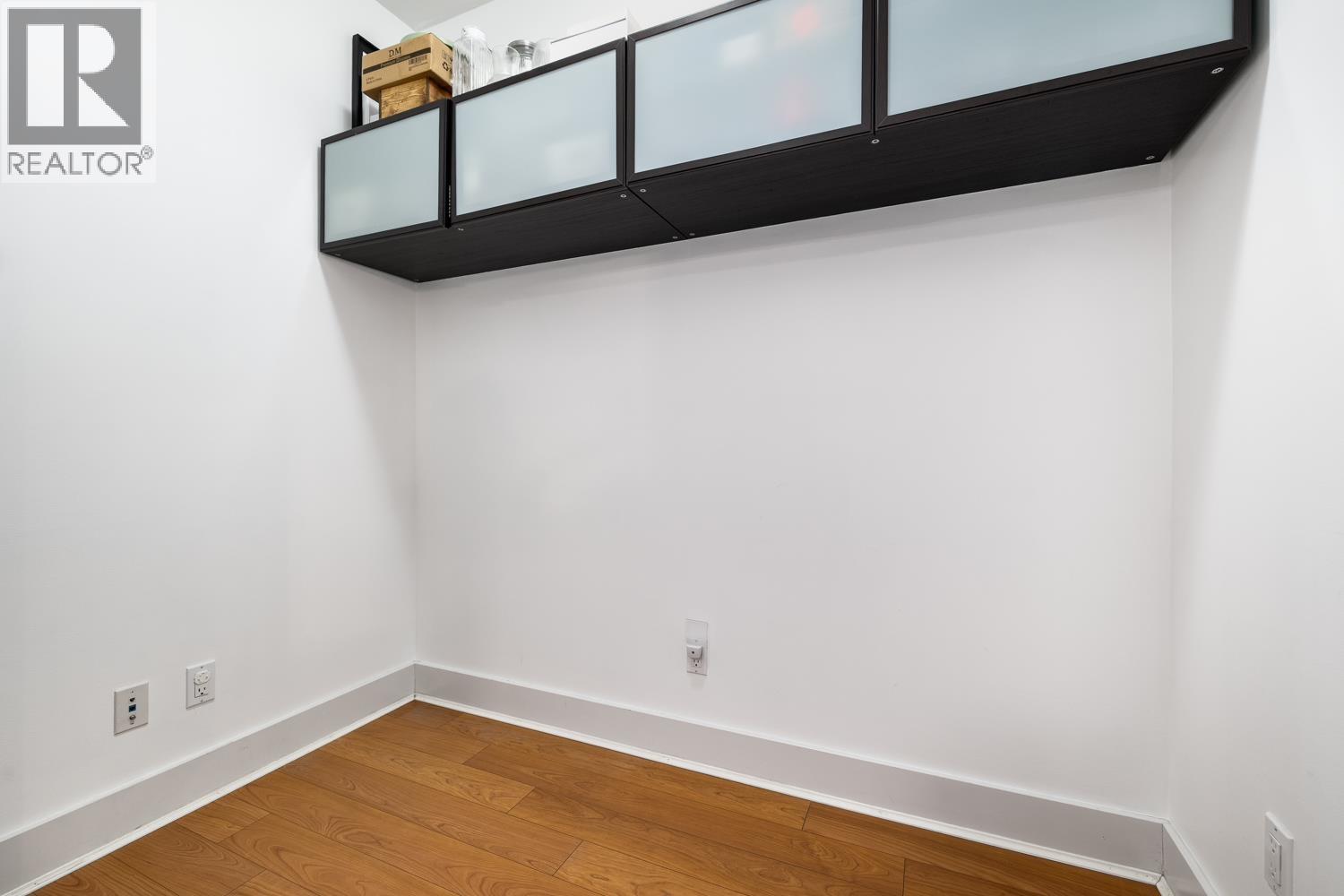 316 9233 Ferndale Road, Richmond, British Columbia  V6Y 0B8 - Photo 15 - R3055600