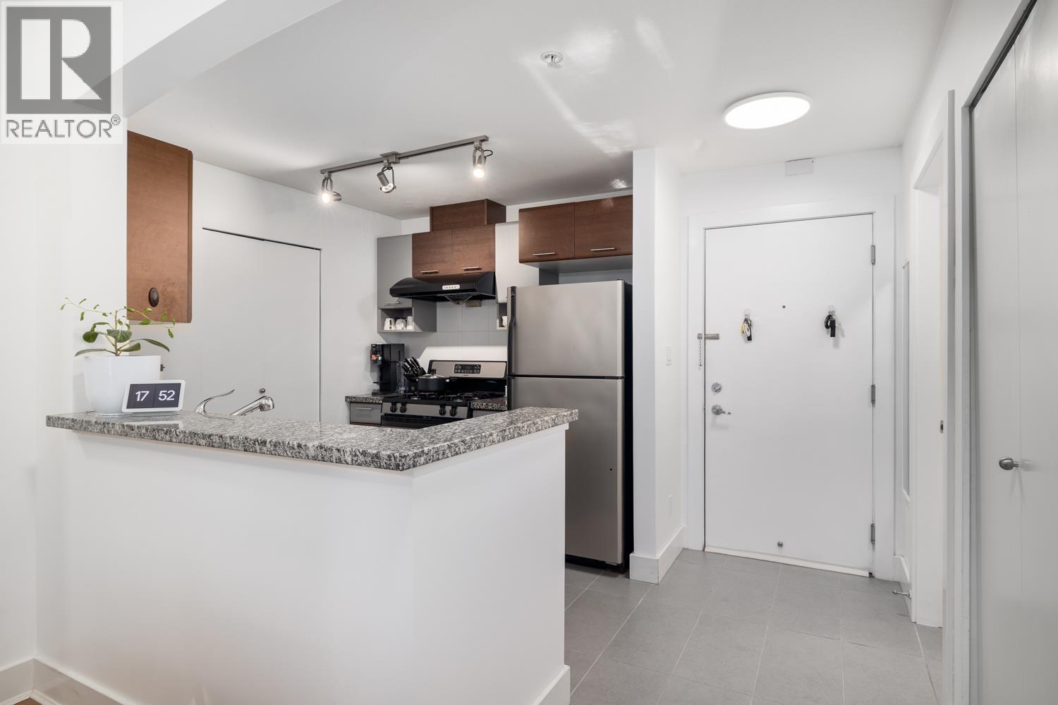 316 9233 Ferndale Road, Richmond, British Columbia  V6Y 0B8 - Photo 8 - R3055600