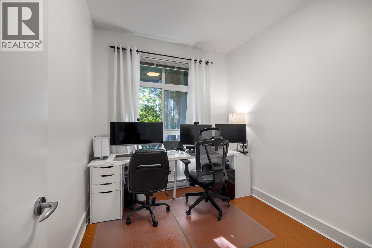 316 9233 Ferndale Road, Richmond, British Columbia  V6Y 0B8 - Photo 14 - R3055600
