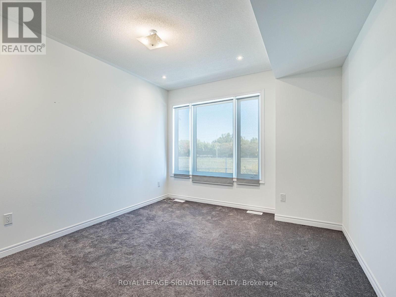28 Dockside Way, Whitby (Port Whitby), Ontario  L1N 0M6 - Photo 7 - E12447288