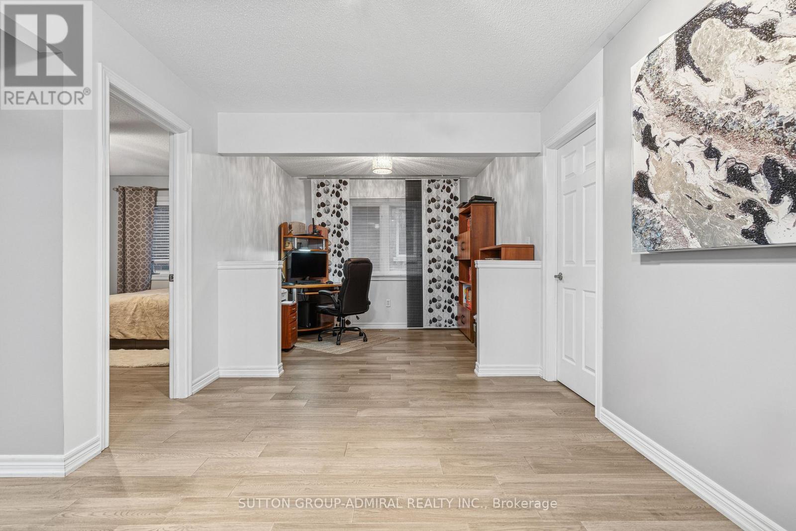 63 Vivaldi Drive, Vaughan, Ontario  L4J 8Z4 - Photo 30 - N12416222