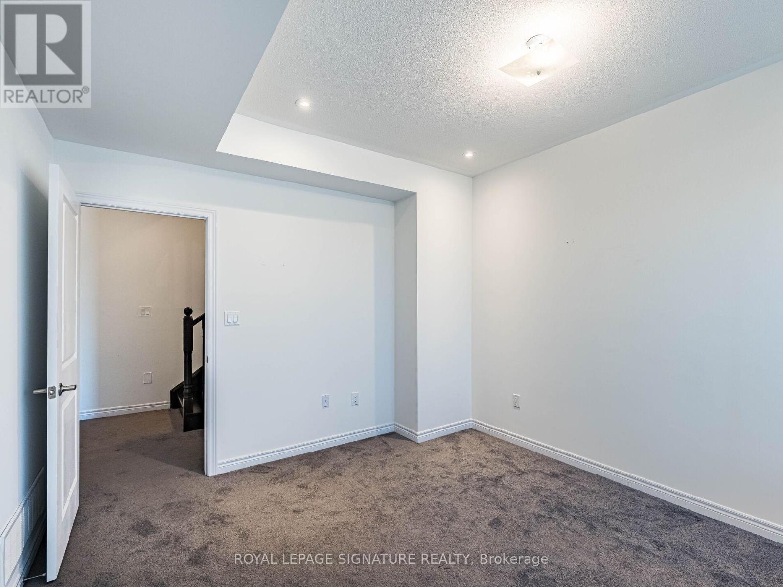 28 Dockside Way, Whitby (Port Whitby), Ontario  L1N 0M6 - Photo 8 - E12447288