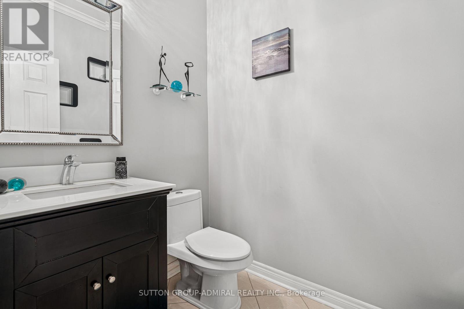 63 Vivaldi Drive, Vaughan, Ontario  L4J 8Z4 - Photo 14 - N12416222