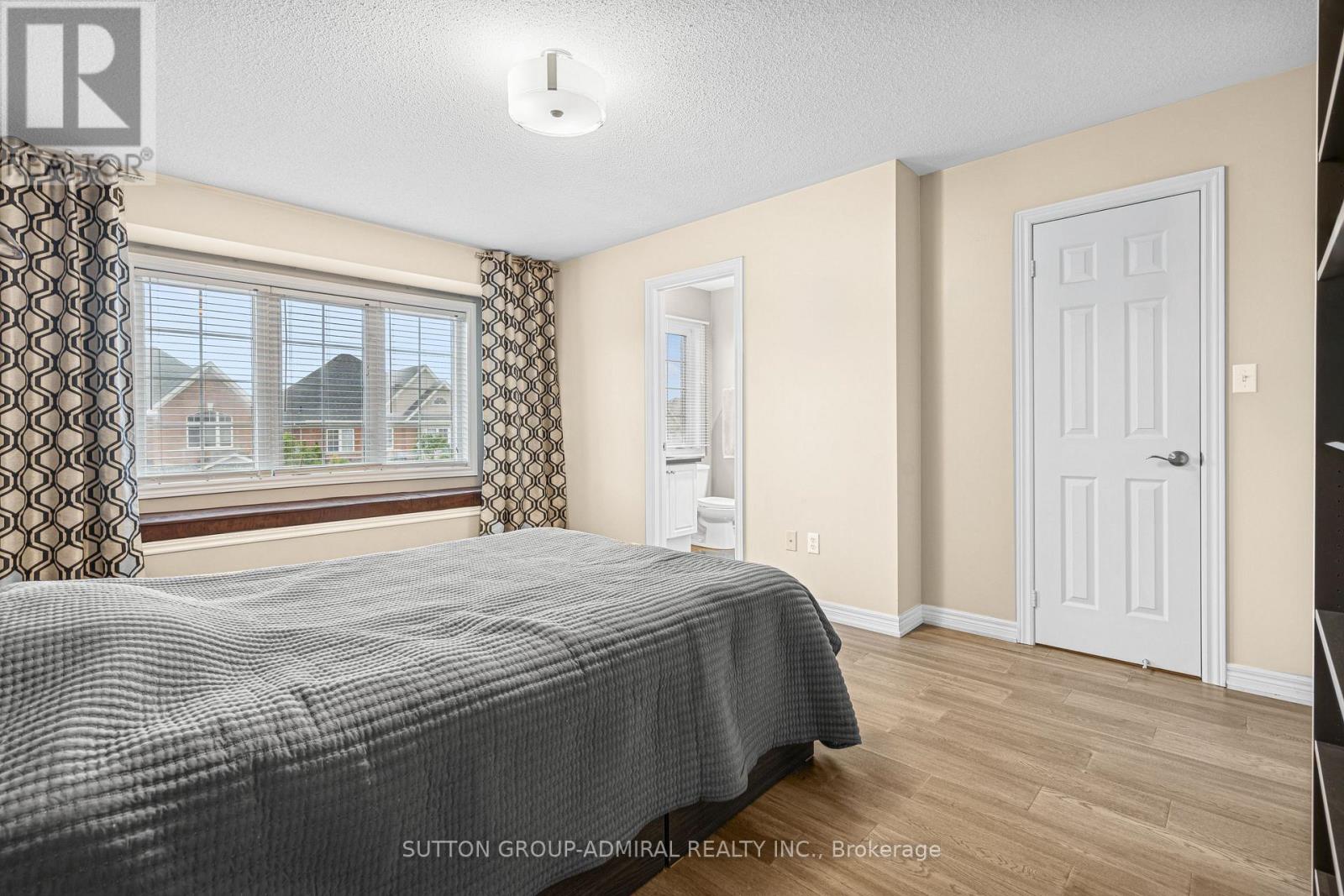 63 Vivaldi Drive, Vaughan, Ontario  L4J 8Z4 - Photo 22 - N12416222