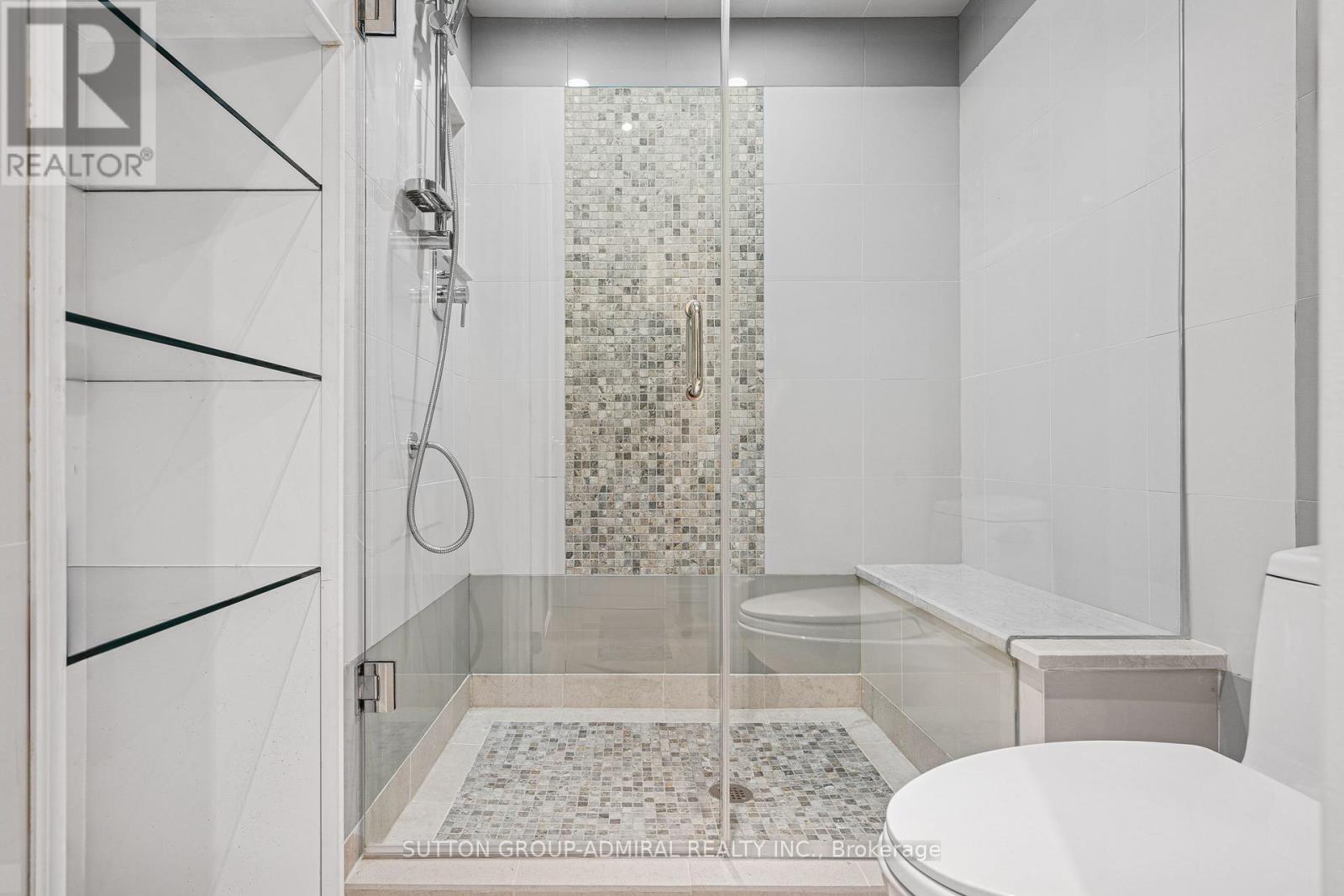 63 Vivaldi Drive, Vaughan, Ontario  L4J 8Z4 - Photo 20 - N12416222