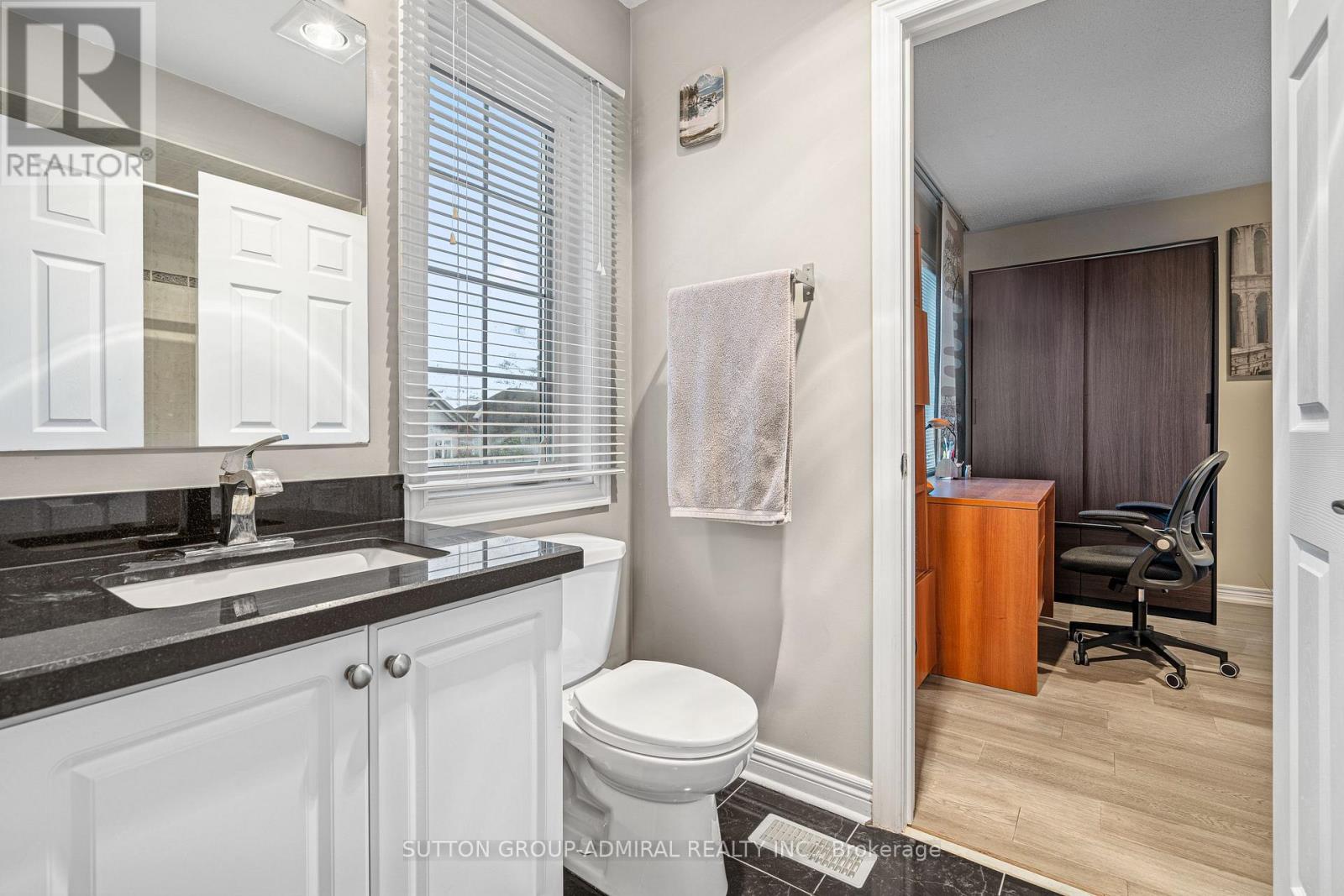 63 Vivaldi Drive, Vaughan, Ontario  L4J 8Z4 - Photo 24 - N12416222