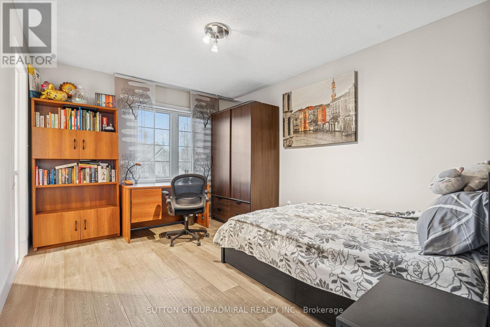 63 Vivaldi Drive, Vaughan, Ontario  L4J 8Z4 - Photo 26 - N12416222