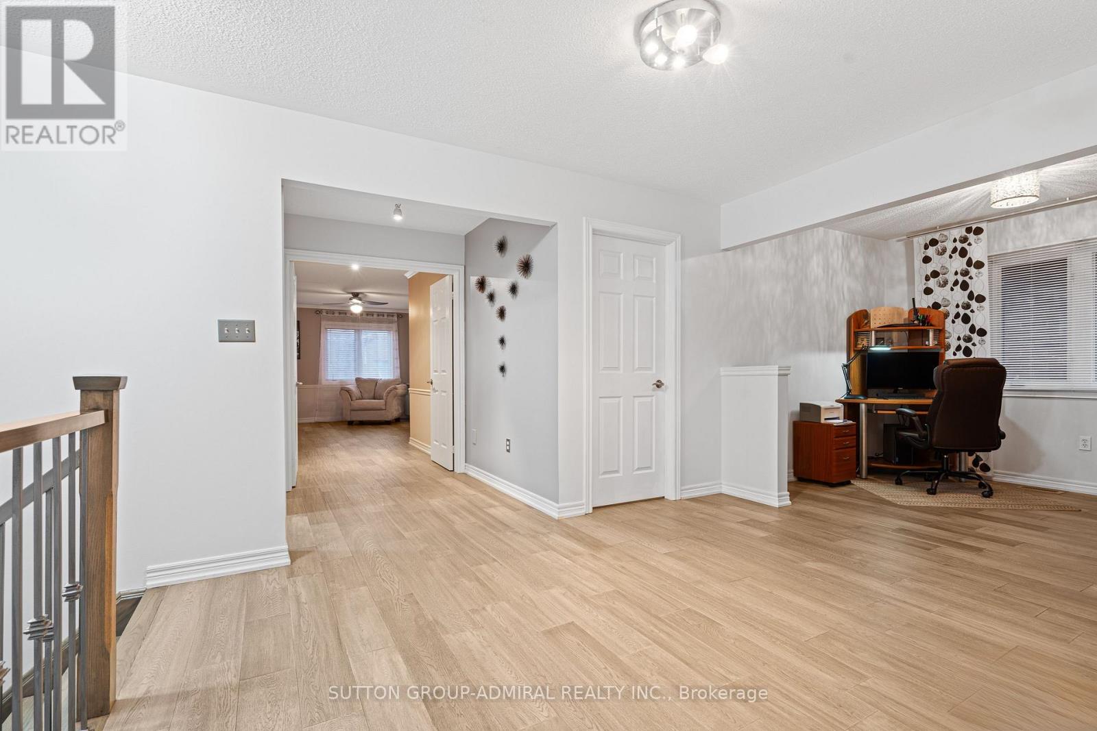 63 Vivaldi Drive, Vaughan, Ontario  L4J 8Z4 - Photo 32 - N12416222