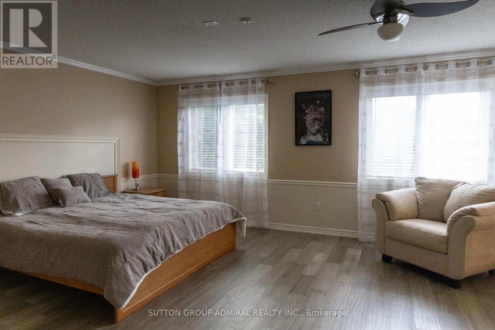 63 Vivaldi Drive, Vaughan, Ontario  L4J 8Z4 - Photo 36 - N12416222