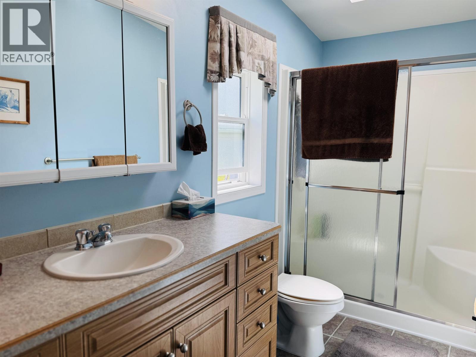 3722 Carson Road, 150 Mile House, British Columbia  V0K 2G0 - Photo 29 - R3003947