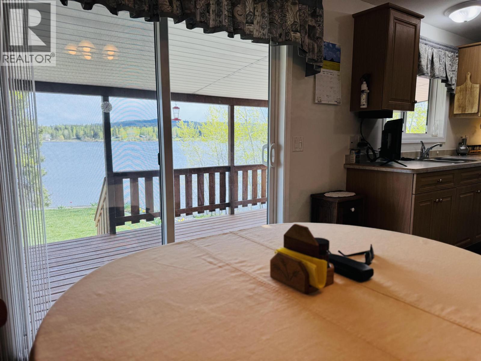 3722 Carson Road, 150 Mile House, British Columbia  V0K 2G0 - Photo 21 - R3003947