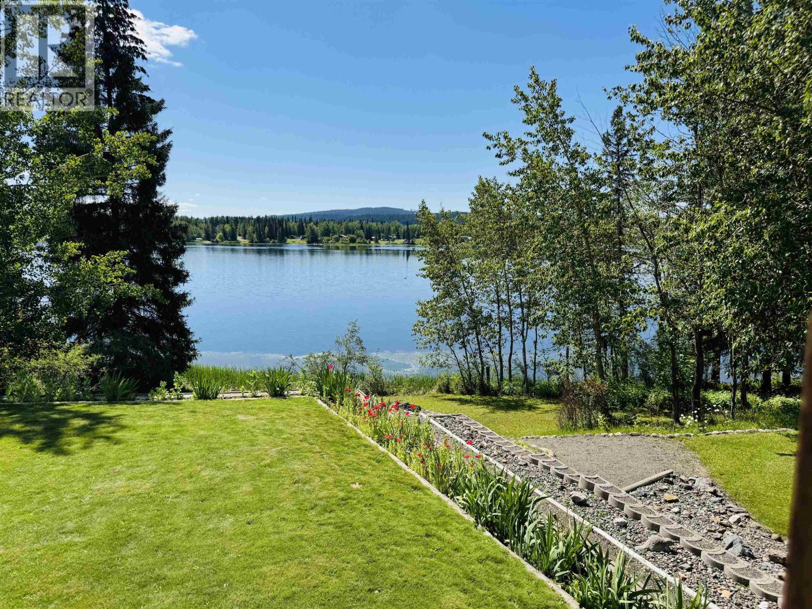 3722 Carson Road, 150 Mile House, British Columbia  V0K 2G0 - Photo 39 - R3003947