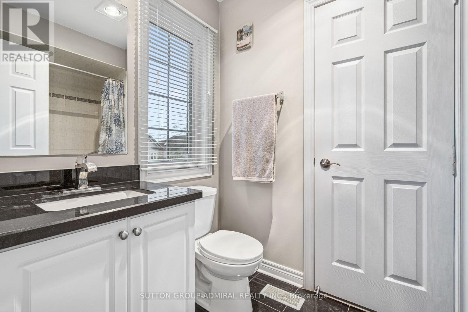 63 Vivaldi Drive, Vaughan, Ontario  L4J 8Z4 - Photo 23 - N12416222