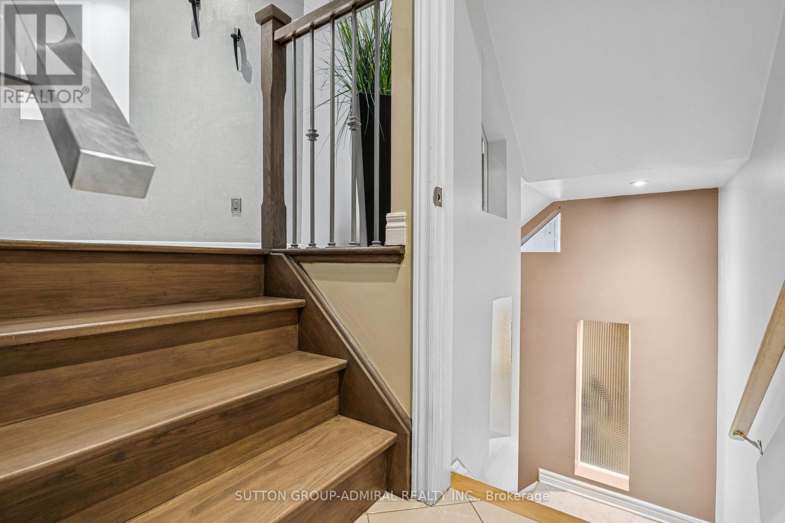 63 Vivaldi Drive, Vaughan, Ontario  L4J 8Z4 - Photo 15 - N12416222