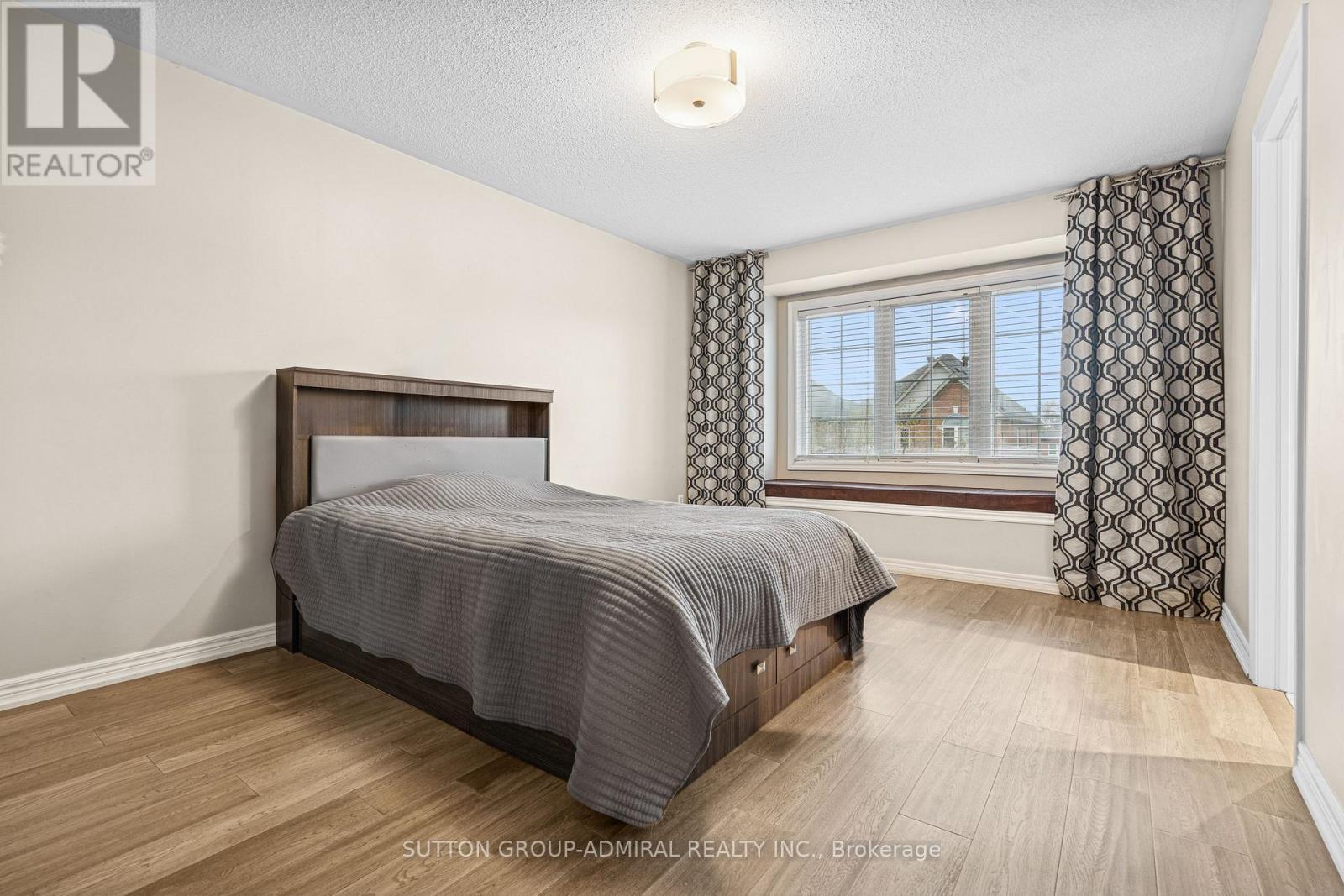 63 Vivaldi Drive, Vaughan, Ontario  L4J 8Z4 - Photo 21 - N12416222