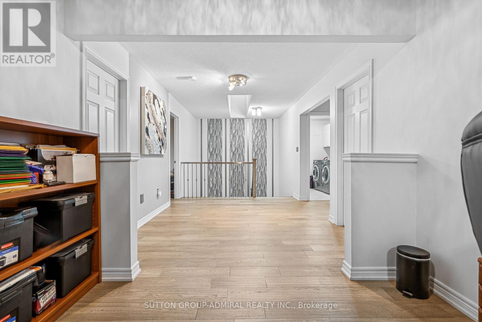 63 Vivaldi Drive, Vaughan, Ontario  L4J 8Z4 - Photo 31 - N12416222