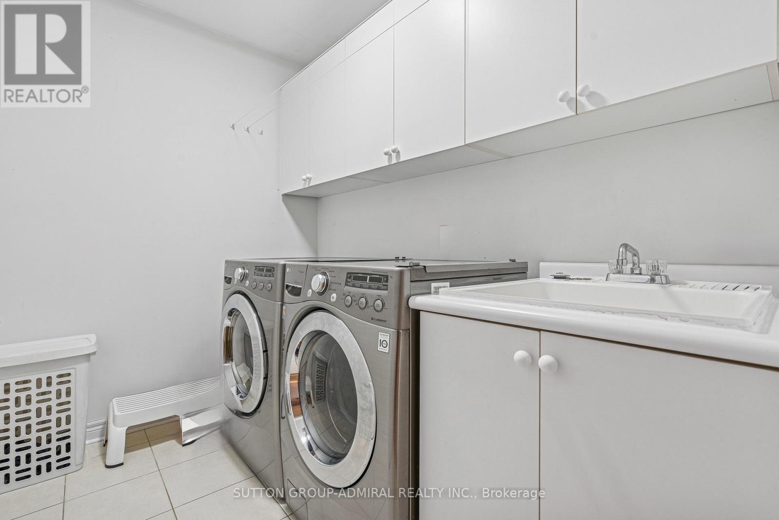 63 Vivaldi Drive, Vaughan, Ontario  L4J 8Z4 - Photo 29 - N12416222