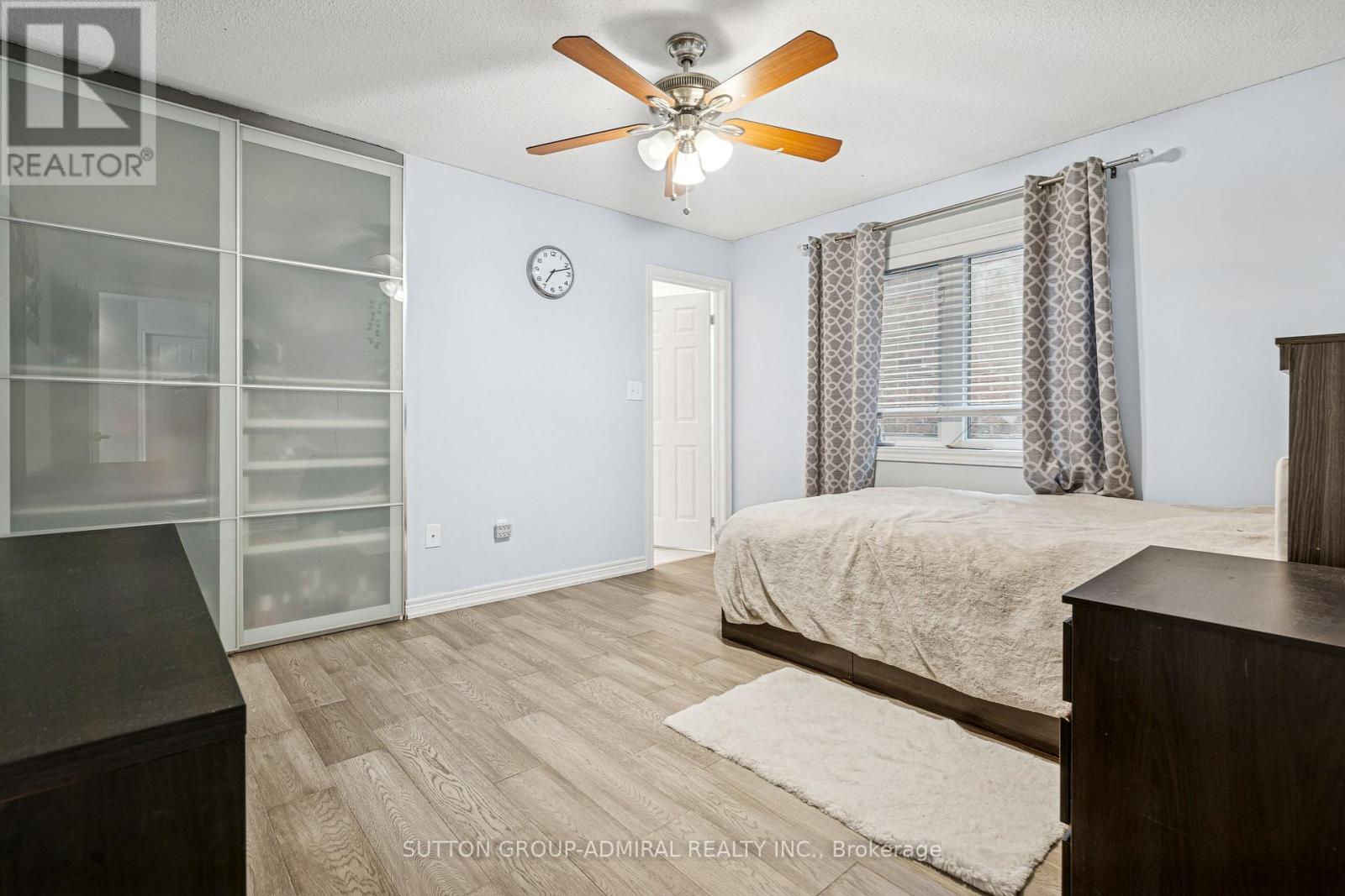 63 Vivaldi Drive, Vaughan, Ontario  L4J 8Z4 - Photo 27 - N12416222