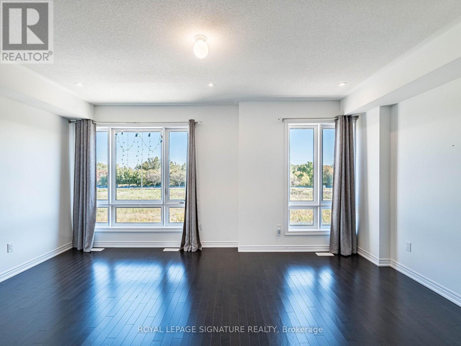 28 Dockside Way, Whitby (Port Whitby), Ontario  L1N 0M6 - Photo 9 - E12447288