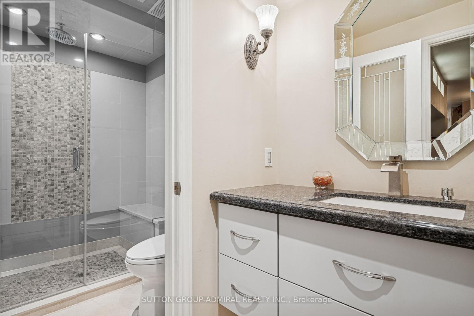63 Vivaldi Drive, Vaughan, Ontario  L4J 8Z4 - Photo 19 - N12416222