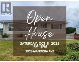 3926 MANITOBA AVE