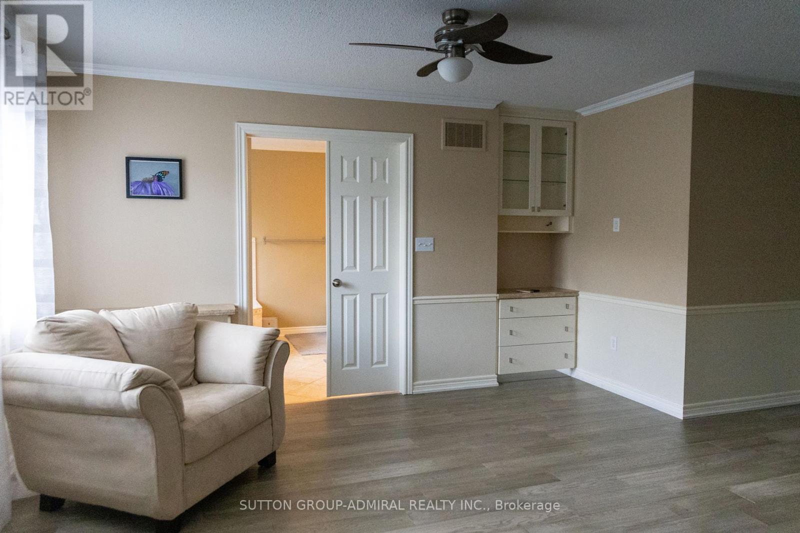 63 Vivaldi Drive, Vaughan, Ontario  L4J 8Z4 - Photo 35 - N12416222