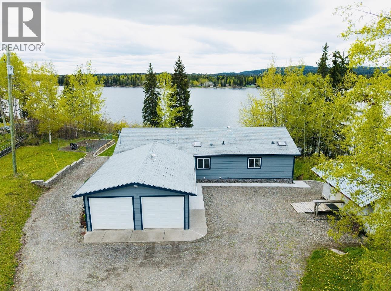 3722 Carson Road, 150 Mile House, British Columbia  V0K 2G0 - Photo 36 - R3003947