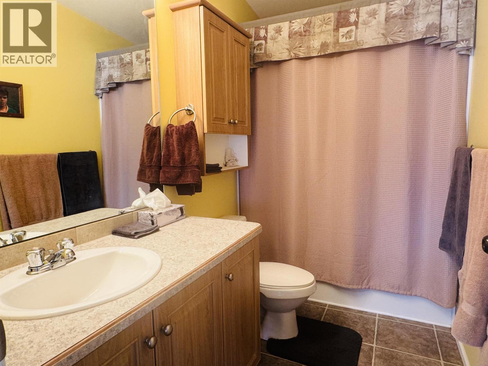 3722 Carson Road, 150 Mile House, British Columbia  V0K 2G0 - Photo 24 - R3003947