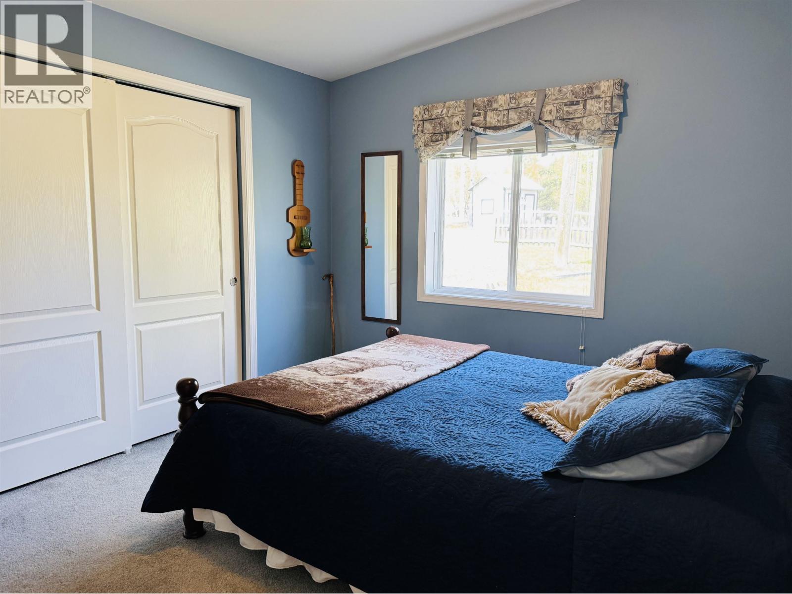 3722 Carson Road, 150 Mile House, British Columbia  V0K 2G0 - Photo 30 - R3003947