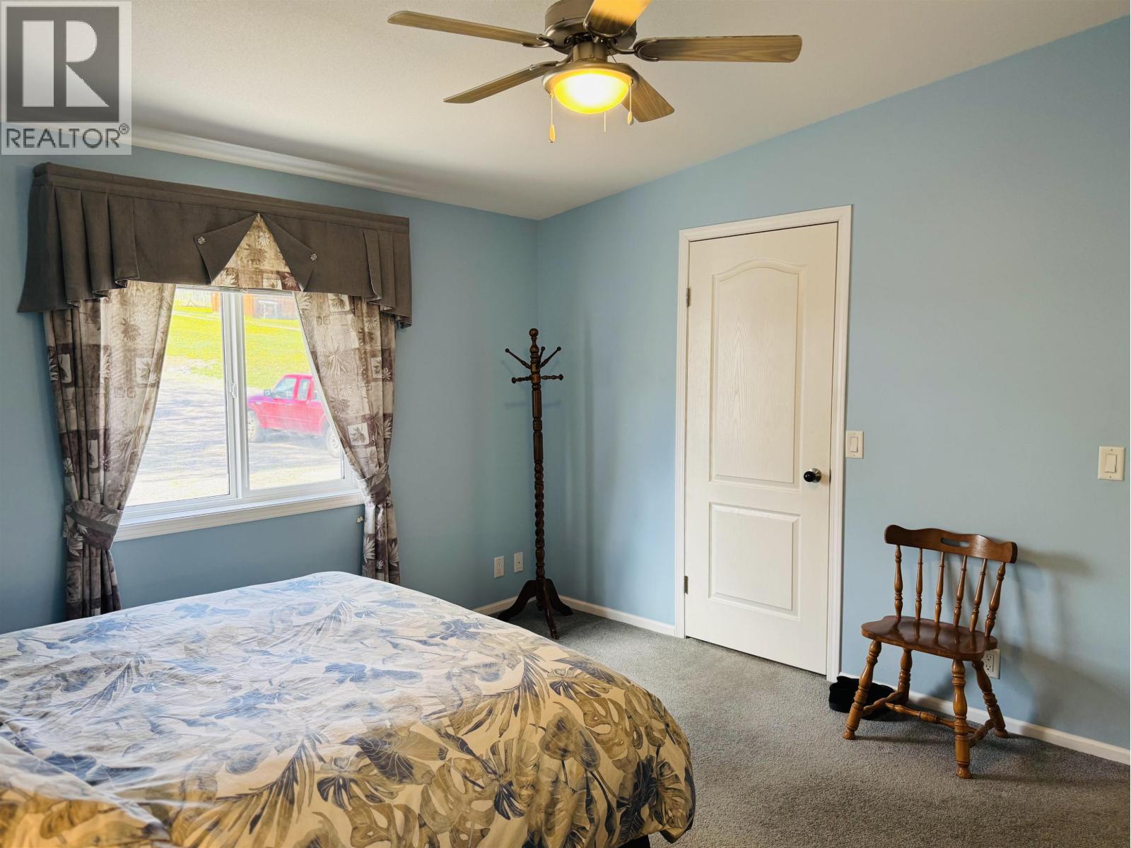 3722 Carson Road, 150 Mile House, British Columbia  V0K 2G0 - Photo 28 - R3003947