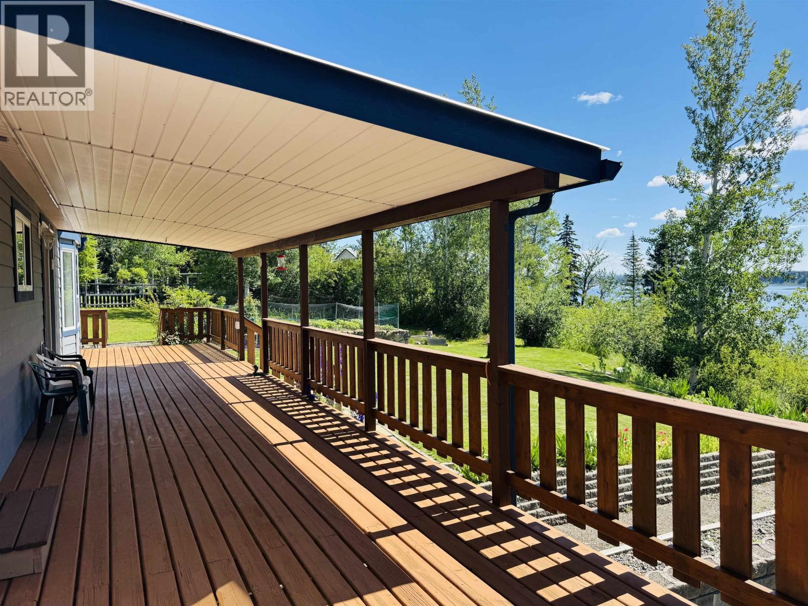 3722 Carson Road, 150 Mile House, British Columbia  V0K 2G0 - Photo 37 - R3003947