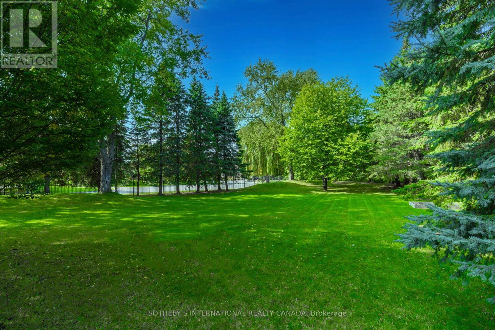 85 Cowan Drive, Vaughan, Ontario  L4L 7H4 - Photo 43 - N12433562