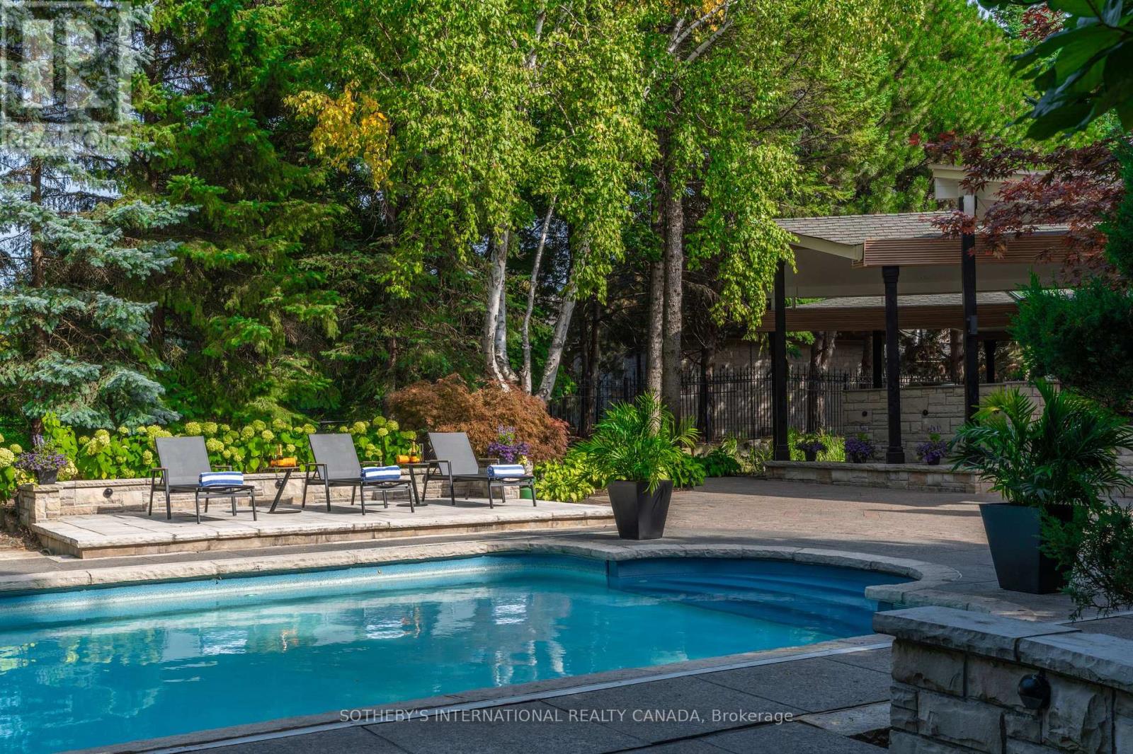 85 Cowan Drive, Vaughan, Ontario  L4L 7H4 - Photo 41 - N12433562