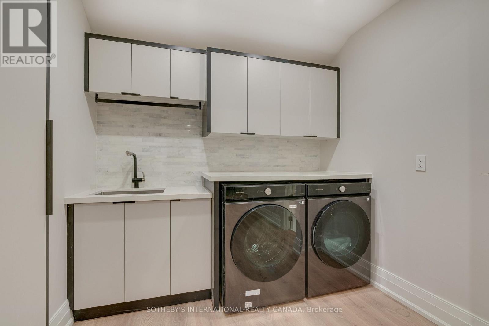 85 Cowan Drive, Vaughan, Ontario  L4L 7H4 - Photo 36 - N12433562