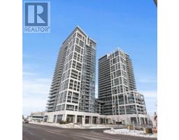 PH218 - 9000 JANE STREET, Vaughan, Ontario