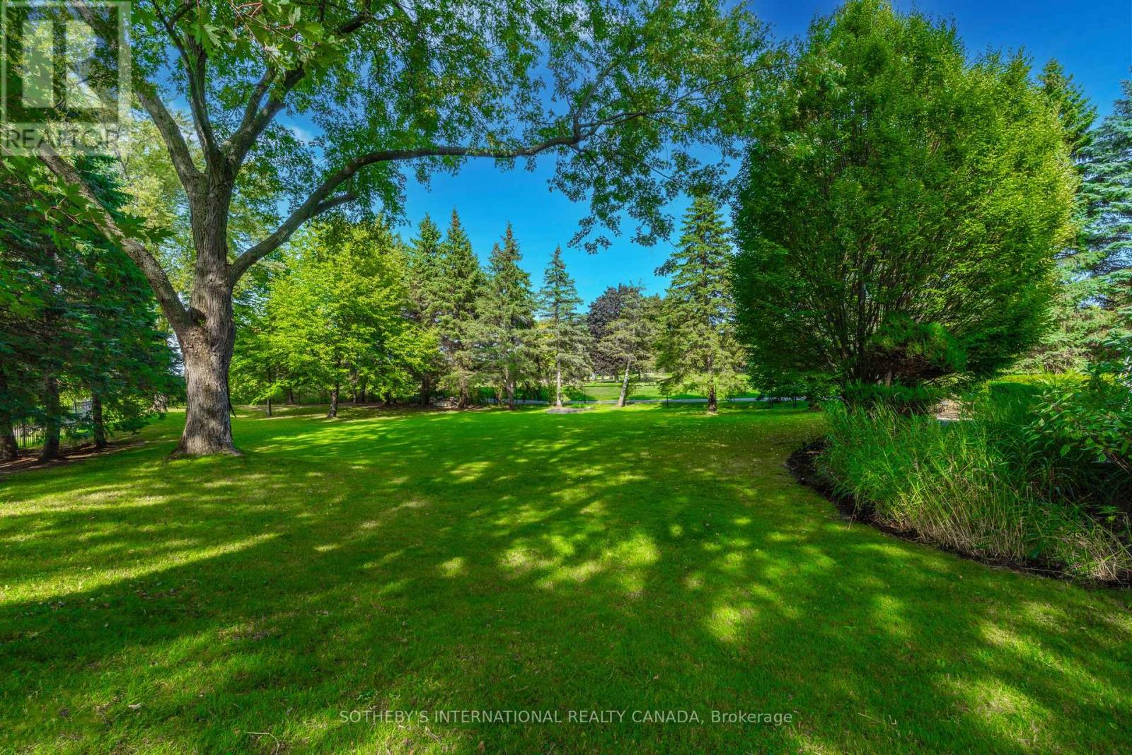 85 Cowan Drive, Vaughan, Ontario  L4L 7H4 - Photo 42 - N12433562