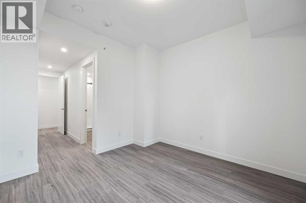 311, 730 2 Avenue Sw, Calgary, Alberta  T2P 1R8 - Photo 11 - A2261023