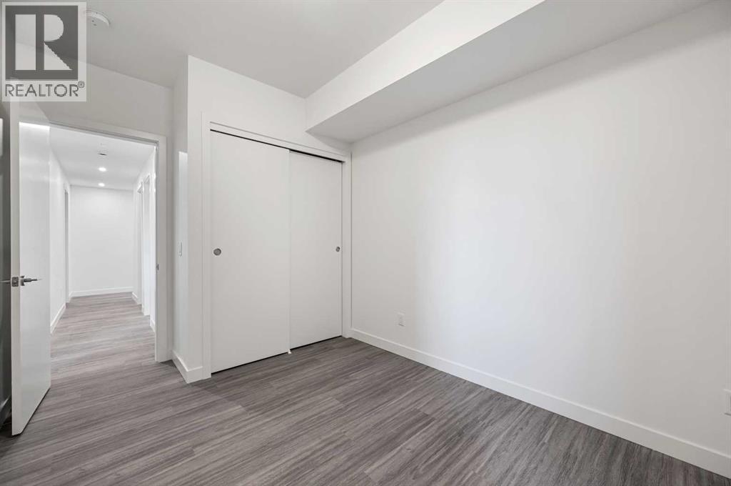 311, 730 2 Avenue Sw, Calgary, Alberta  T2P 1R8 - Photo 15 - A2261023
