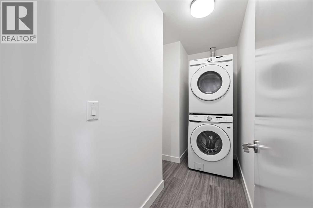 311, 730 2 Avenue Sw, Calgary, Alberta  T2P 1R8 - Photo 12 - A2261023