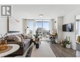 1402 - 816 LANSDOWNE AVENUE, Toronto, Ontario