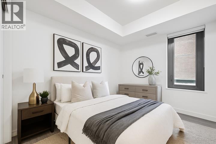 311, 730 2 Avenue Sw, Calgary, Alberta  T2P 1R8 - Photo 3 - A2261023