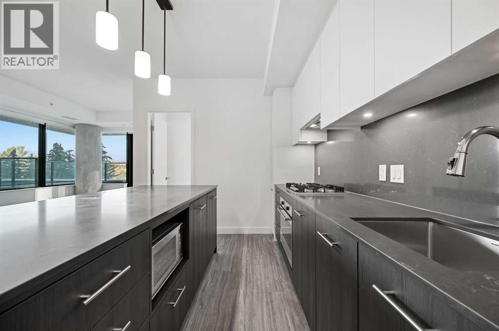 311, 730 2 Avenue Sw, Calgary, Alberta  T2P 1R8 - Photo 16 - A2261023