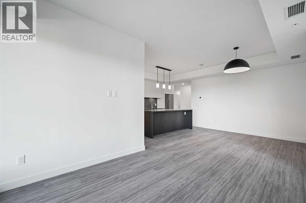 311, 730 2 Avenue Sw, Calgary, Alberta  T2P 1R8 - Photo 23 - A2261023
