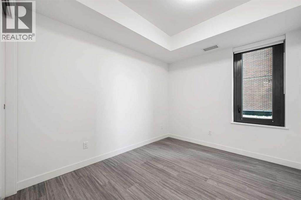 311, 730 2 Avenue Sw, Calgary, Alberta  T2P 1R8 - Photo 14 - A2261023